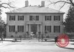 Image State Capitol Richmond Virginia USA, 1917, de la seconde 3 séquences d'archives historiques vidéo 65675066838