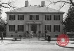 Image State Capitol Richmond Virginia USA, 1917, de la seconde 4 séquences d'archives historiques vidéo 65675066838