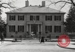 Image State Capitol Richmond Virginia USA, 1917, de la seconde 5 séquences d'archives historiques vidéo 65675066838
