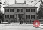 Image State Capitol Richmond Virginia USA, 1917, de la seconde 6 séquences d'archives historiques vidéo 65675066838
