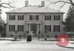 Image State Capitol Richmond Virginia USA, 1917, de la seconde 7 séquences d'archives historiques vidéo 65675066838