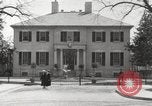 Image State Capitol Richmond Virginia USA, 1917, de la seconde 8 séquences d'archives historiques vidéo 65675066838