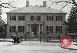 Image State Capitol Richmond Virginia USA, 1917, de la seconde 9 séquences d'archives historiques vidéo 65675066838