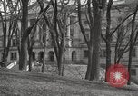 Image State Capitol Richmond Virginia USA, 1917, de la seconde 13 séquences d'archives historiques vidéo 65675066838
