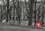 Image State Capitol Richmond Virginia USA, 1917, de la seconde 17 séquences d'archives historiques vidéo 65675066838