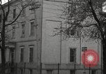 Image State Capitol Richmond Virginia USA, 1917, de la seconde 19 séquences d'archives historiques vidéo 65675066838