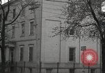 Image State Capitol Richmond Virginia USA, 1917, de la seconde 20 séquences d'archives historiques vidéo 65675066838