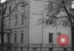 Image State Capitol Richmond Virginia USA, 1917, de la seconde 21 séquences d'archives historiques vidéo 65675066838