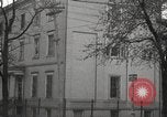Image State Capitol Richmond Virginia USA, 1917, de la seconde 22 séquences d'archives historiques vidéo 65675066838
