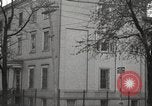 Image State Capitol Richmond Virginia USA, 1917, de la seconde 23 séquences d'archives historiques vidéo 65675066838