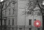Image State Capitol Richmond Virginia USA, 1917, de la seconde 24 séquences d'archives historiques vidéo 65675066838