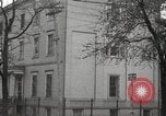Image State Capitol Richmond Virginia USA, 1917, de la seconde 25 séquences d'archives historiques vidéo 65675066838