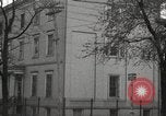 Image State Capitol Richmond Virginia USA, 1917, de la seconde 27 séquences d'archives historiques vidéo 65675066838