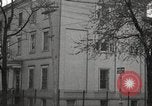 Image State Capitol Richmond Virginia USA, 1917, de la seconde 28 séquences d'archives historiques vidéo 65675066838