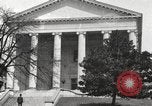 Image State Capitol Richmond Virginia USA, 1917, de la seconde 61 séquences d'archives historiques vidéo 65675066838