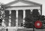 Image State Capitol Richmond Virginia USA, 1917, de la seconde 62 séquences d'archives historiques vidéo 65675066838