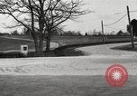 Image of Country Club of Virginia during World War I Richmond Virginia USA, 1917, second 11 stock footage video 65675066839