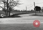 Image of Country Club of Virginia during World War I Richmond Virginia USA, 1917, second 13 stock footage video 65675066839