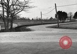 Image of Country Club of Virginia during World War I Richmond Virginia USA, 1917, second 14 stock footage video 65675066839