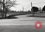 Image of Country Club of Virginia during World War I Richmond Virginia USA, 1917, second 15 stock footage video 65675066839
