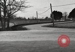 Image of Country Club of Virginia during World War I Richmond Virginia USA, 1917, second 16 stock footage video 65675066839
