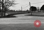 Image of Country Club of Virginia during World War I Richmond Virginia USA, 1917, second 17 stock footage video 65675066839