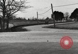 Image of Country Club of Virginia during World War I Richmond Virginia USA, 1917, second 18 stock footage video 65675066839