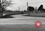 Image of Country Club of Virginia during World War I Richmond Virginia USA, 1917, second 19 stock footage video 65675066839