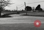 Image of Country Club of Virginia during World War I Richmond Virginia USA, 1917, second 20 stock footage video 65675066839