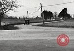 Image of Country Club of Virginia during World War I Richmond Virginia USA, 1917, second 21 stock footage video 65675066839