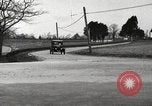 Image of Country Club of Virginia during World War I Richmond Virginia USA, 1917, second 22 stock footage video 65675066839