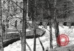Image of Country Club of Virginia during World War I Richmond Virginia USA, 1917, second 45 stock footage video 65675066839