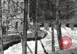 Image of Country Club of Virginia during World War I Richmond Virginia USA, 1917, second 46 stock footage video 65675066839