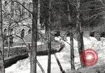 Image of Country Club of Virginia during World War I Richmond Virginia USA, 1917, second 47 stock footage video 65675066839