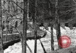 Image of Country Club of Virginia during World War I Richmond Virginia USA, 1917, second 48 stock footage video 65675066839