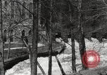 Image of Country Club of Virginia during World War I Richmond Virginia USA, 1917, second 50 stock footage video 65675066839