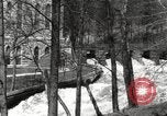Image of Country Club of Virginia during World War I Richmond Virginia USA, 1917, second 53 stock footage video 65675066839