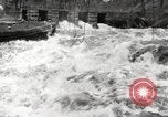Image of Country Club of Virginia during World War I Richmond Virginia USA, 1917, second 57 stock footage video 65675066839