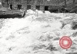 Image of Country Club of Virginia during World War I Richmond Virginia USA, 1917, second 59 stock footage video 65675066839