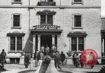 Image of Confederate Soldiers' Home Richmond Virginia USA, 1917, second 3 stock footage video 65675066840