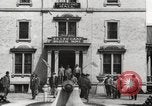 Image of Confederate Soldiers' Home Richmond Virginia USA, 1917, second 4 stock footage video 65675066840