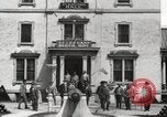 Image of Confederate Soldiers' Home Richmond Virginia USA, 1917, second 6 stock footage video 65675066840