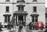 Image of Confederate Soldiers' Home Richmond Virginia USA, 1917, second 7 stock footage video 65675066840