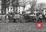 Image of Confederate Soldiers' Home Richmond Virginia USA, 1917, second 17 stock footage video 65675066840
