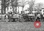 Image of Confederate Soldiers' Home Richmond Virginia USA, 1917, second 18 stock footage video 65675066840