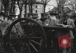Image of Confederate Soldiers' Home Richmond Virginia USA, 1917, second 22 stock footage video 65675066840