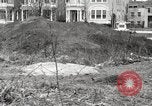 Image of Confederate Soldiers' Home Richmond Virginia USA, 1917, second 53 stock footage video 65675066840