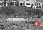 Image of Confederate Soldiers' Home Richmond Virginia USA, 1917, second 54 stock footage video 65675066840