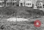 Image of Confederate Soldiers' Home Richmond Virginia USA, 1917, second 55 stock footage video 65675066840