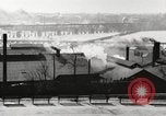 Image James River Richmond Virginia USA, 1917, de la seconde 3 séquences d'archives historiques vidéo 65675066842